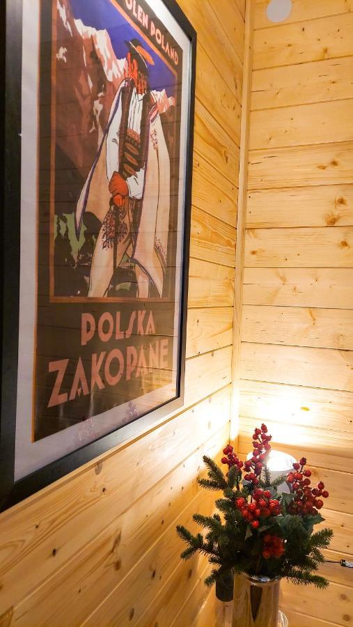 Villa Baranowka - Apartament #6 By Shortstaypoland Ratulow エクステリア 写真